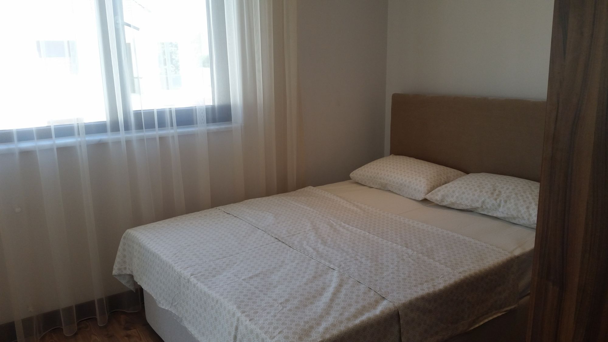 Cristal Villalar Kemer Dış mekan fotoğraf