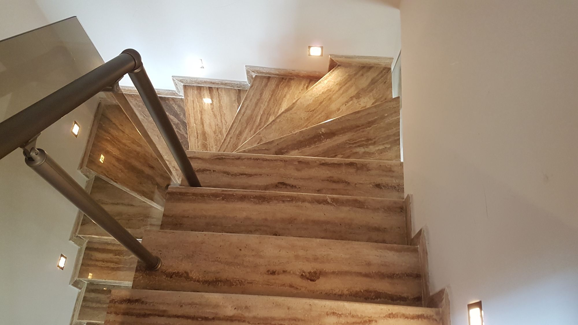 Cristal Villalar Kemer Dış mekan fotoğraf