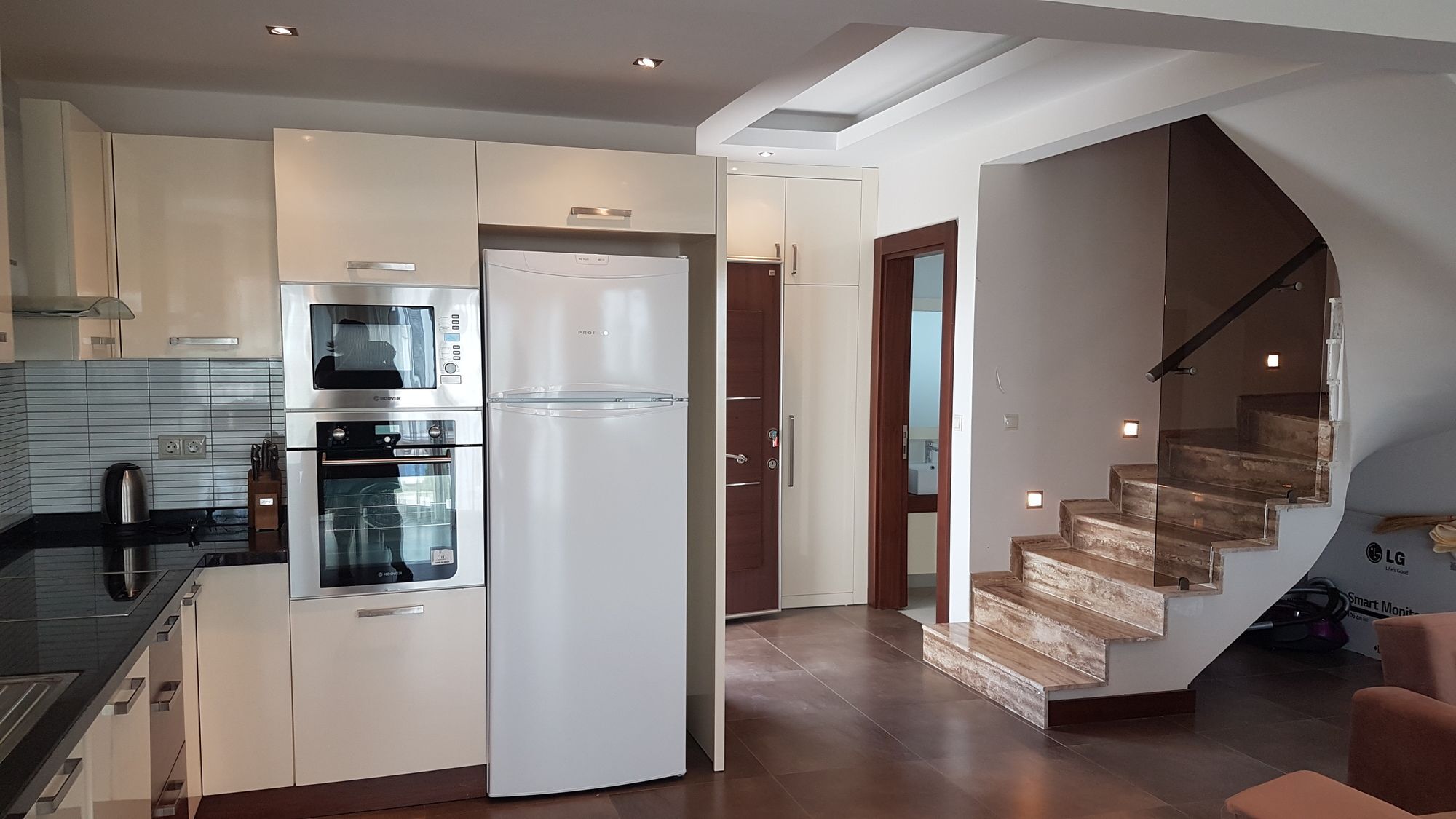 Cristal Villalar Kemer Dış mekan fotoğraf