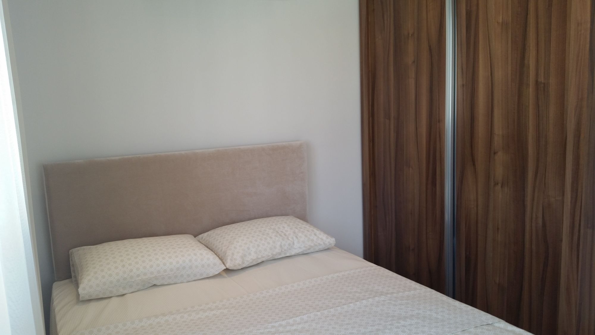 Cristal Villalar Kemer Dış mekan fotoğraf