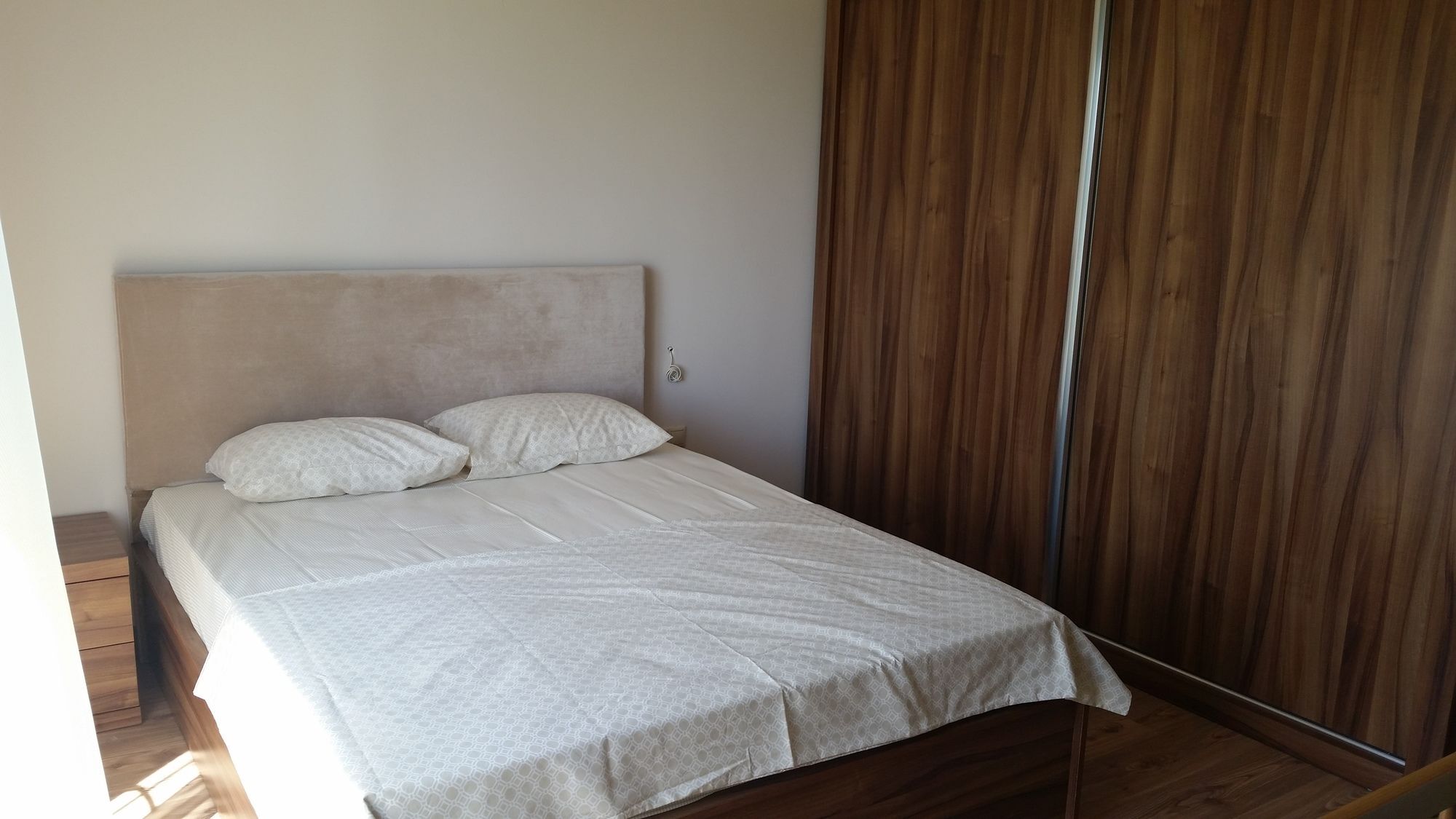 Cristal Villalar Kemer Dış mekan fotoğraf